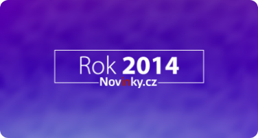 Ročenka 2014
