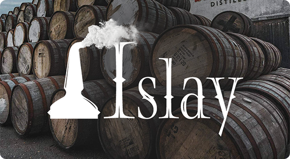Islay festival